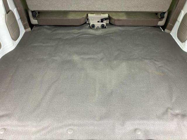ＮＶ１００クリッパーバン ＤＸ　新品タイヤ／シート　撥水加工／ドライブレコーダー　社外／ＵＳＢジャック／エアバッグ　運転席／エアバッグ　助手席／キーレスエントリー／パワーステアリング／オートライト／マニュアルエアコン　ドラレコ（25枚目）