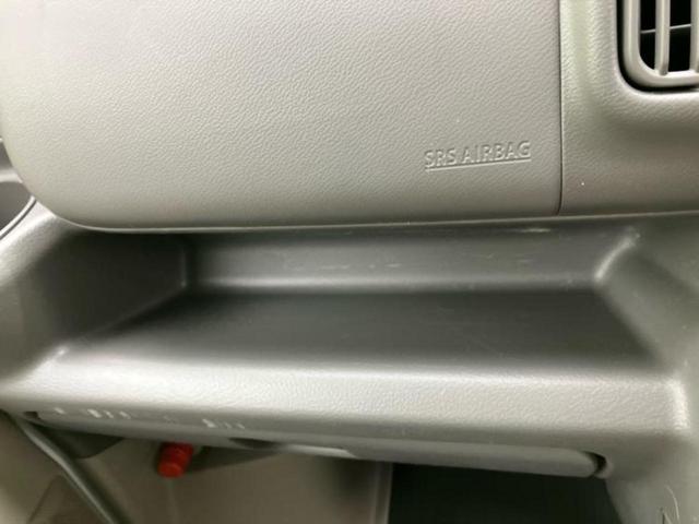 ＮＶ１００クリッパーバン ＤＸ　新品タイヤ／シート　撥水加工／ドライブレコーダー　社外／ＵＳＢジャック／エアバッグ　運転席／エアバッグ　助手席／キーレスエントリー／パワーステアリング／オートライト／マニュアルエアコン　ドラレコ（26枚目）