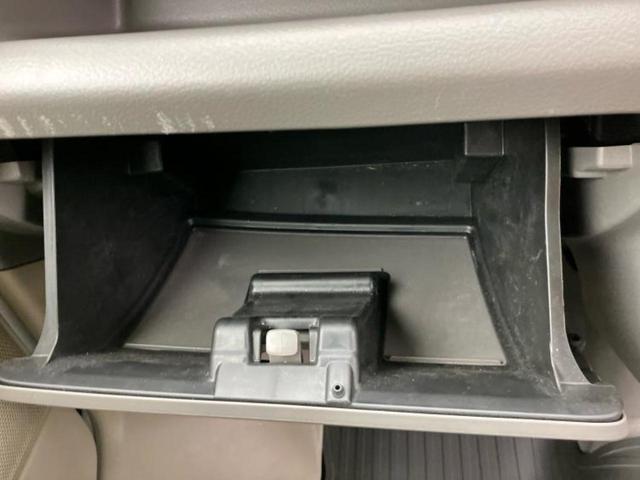 ＮＶ１００クリッパーバン ＤＸ　新品タイヤ／シート　撥水加工／ドライブレコーダー　社外／ＵＳＢジャック／エアバッグ　運転席／エアバッグ　助手席／キーレスエントリー／パワーステアリング／オートライト／マニュアルエアコン　ドラレコ（27枚目）