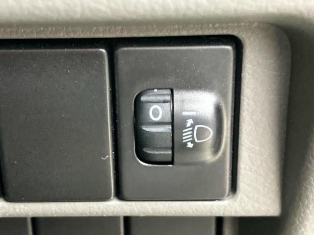 ＮＶ１００クリッパーバン ＤＸ　新品タイヤ／シート　撥水加工／ドライブレコーダー　社外／ＵＳＢジャック／エアバッグ　運転席／エアバッグ　助手席／キーレスエントリー／パワーステアリング／オートライト／マニュアルエアコン　ドラレコ（28枚目）