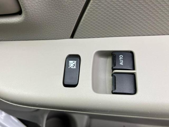 ＮＶ１００クリッパーバン ＤＸ　新品タイヤ／シート　撥水加工／ドライブレコーダー　社外／ＵＳＢジャック／エアバッグ　運転席／エアバッグ　助手席／キーレスエントリー／パワーステアリング／オートライト／マニュアルエアコン　ドラレコ（29枚目）