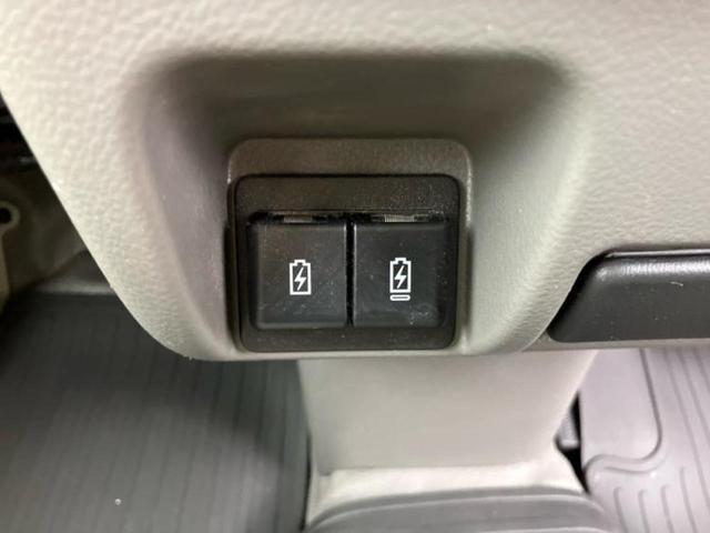 ＮＶ１００クリッパーバン ＤＸ　新品タイヤ／シート　撥水加工／ドライブレコーダー　社外／ＵＳＢジャック／エアバッグ　運転席／エアバッグ　助手席／キーレスエントリー／パワーステアリング／オートライト／マニュアルエアコン　ドラレコ（30枚目）