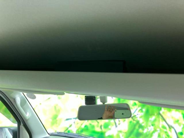 ＮＶ１００クリッパーバン ＤＸ　新品タイヤ／シート　撥水加工／ドライブレコーダー　社外／ＵＳＢジャック／エアバッグ　運転席／エアバッグ　助手席／キーレスエントリー／パワーステアリング／オートライト／マニュアルエアコン　ドラレコ（31枚目）