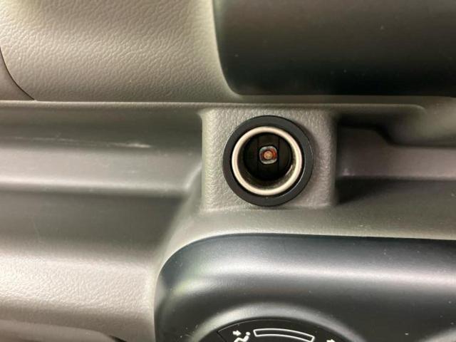 ＮＶ１００クリッパーバン ＤＸ　新品タイヤ／シート　撥水加工／ドライブレコーダー　社外／ＵＳＢジャック／エアバッグ　運転席／エアバッグ　助手席／キーレスエントリー／パワーステアリング／オートライト／マニュアルエアコン　ドラレコ（32枚目）