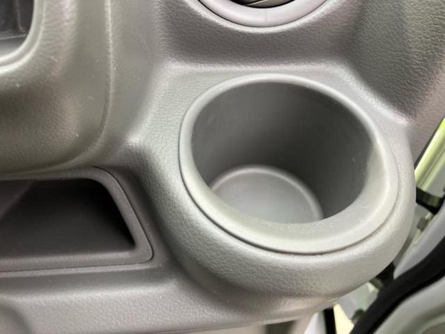 ＮＶ１００クリッパーバン ＤＸ　新品タイヤ／シート　撥水加工／ドライブレコーダー　社外／ＵＳＢジャック／エアバッグ　運転席／エアバッグ　助手席／キーレスエントリー／パワーステアリング／オートライト／マニュアルエアコン　ドラレコ（33枚目）