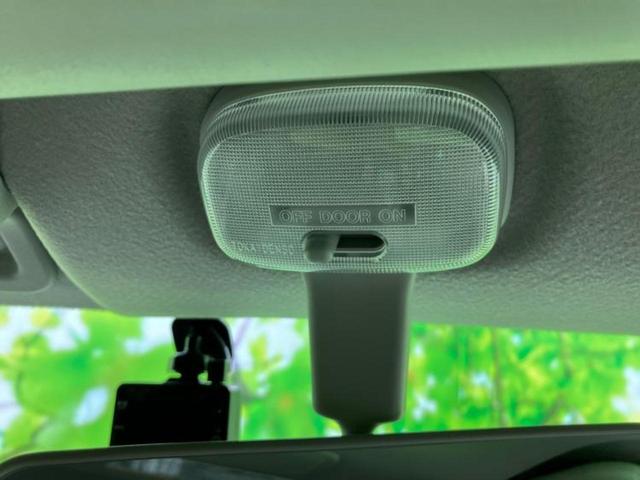 ＮＶ１００クリッパーバン ＤＸ　新品タイヤ／シート　撥水加工／ドライブレコーダー　社外／ＵＳＢジャック／エアバッグ　運転席／エアバッグ　助手席／キーレスエントリー／パワーステアリング／オートライト／マニュアルエアコン　ドラレコ（35枚目）