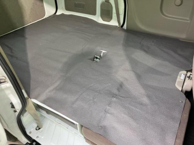 ＮＶ１００クリッパーバン ＤＸ　新品タイヤ／シート　撥水加工／ドライブレコーダー　社外／ＵＳＢジャック／エアバッグ　運転席／エアバッグ　助手席／キーレスエントリー／パワーステアリング／オートライト／マニュアルエアコン　ドラレコ（36枚目）