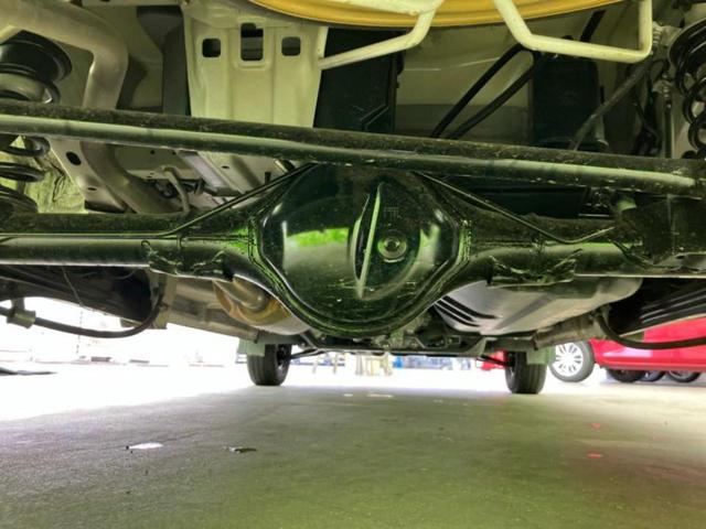 ＮＶ１００クリッパーバン ＤＸ　新品タイヤ／シート　撥水加工／ドライブレコーダー　社外／ＵＳＢジャック／エアバッグ　運転席／エアバッグ　助手席／キーレスエントリー／パワーステアリング／オートライト／マニュアルエアコン　ドラレコ（39枚目）