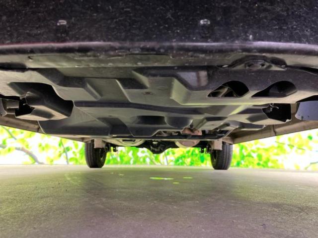 ＮＶ１００クリッパーバン ＤＸ　新品タイヤ／シート　撥水加工／ドライブレコーダー　社外／ＵＳＢジャック／エアバッグ　運転席／エアバッグ　助手席／キーレスエントリー／パワーステアリング／オートライト／マニュアルエアコン　ドラレコ（40枚目）