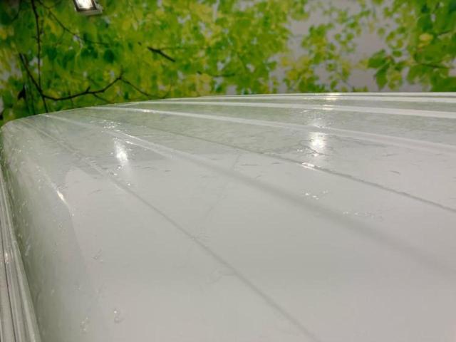 ＮＶ１００クリッパーバン ＤＸ　新品タイヤ／シート　撥水加工／ドライブレコーダー　社外／ＵＳＢジャック／エアバッグ　運転席／エアバッグ　助手席／キーレスエントリー／パワーステアリング／オートライト／マニュアルエアコン　ドラレコ（41枚目）