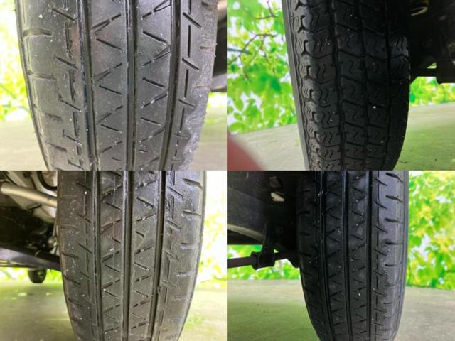 ＮＶ１００クリッパーバン ＤＸ　新品タイヤ／シート　撥水加工／ドライブレコーダー　社外／ＵＳＢジャック／エアバッグ　運転席／エアバッグ　助手席／キーレスエントリー／パワーステアリング／オートライト／マニュアルエアコン　ドラレコ（43枚目）