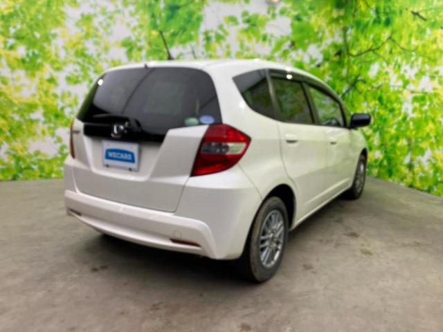 �S���ɓX�܂�W�J���Ă���̂łǂ��ł������񂹂��\�ł��I���̎Ԃ��C�ɂȂ邯�ǉ���������E�E�E�ƒ��߂�K�v�͂���܂���I���ʓr������K�v�ł��B