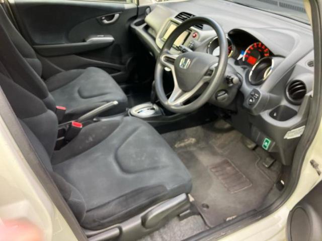 �u���̎Ԃ̎ʐ^�������ƌ������v�u��Ԃ��C�ɂȂ�v�u���̑����͂��Ă���H�v�ǂ�ȏ����ȋ^��ł����C�y�ɂ��₢���킹���������I