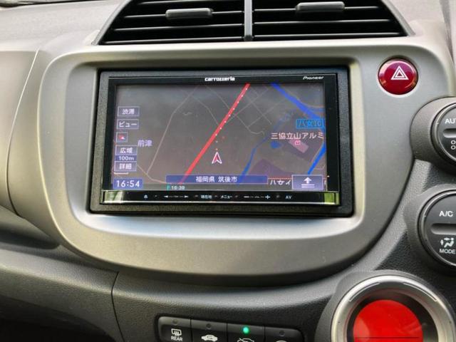 ���̈��Ԃ�����Ŕ����́H���Ђō��肵�Ďv�����������ăV���b�N�E�E�E����Ȃ��q�l�I�����x�v�d�b�`�q�r�̉��承�i���������������I���q�l���ł��邾�������ɂ���芷���ł���悤����t�撣��܂��I