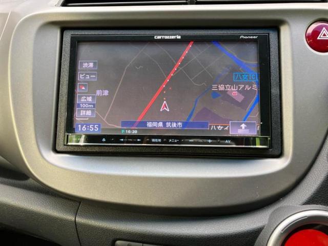 �v�d�b�`�q�r�̓X�܂ɂ̓L�b�Y�R�[�i�[���������܂��I���q�l�A��̂��q�l�����������ԑI�т����y���݂����������Ԃł��I