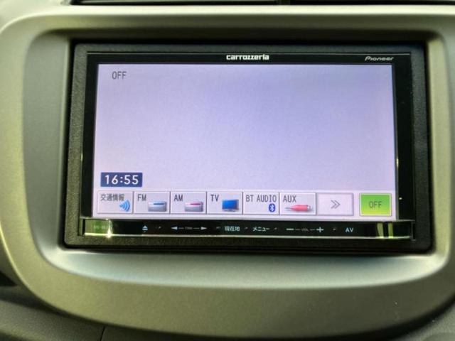 �����ł̂��x�������������̂��q�l�I�܂��͂����ς肾���ł����񂨖₢���킹���������I���q�l�ɍœK�Ȃ��x�����v����������Ă������܂��I