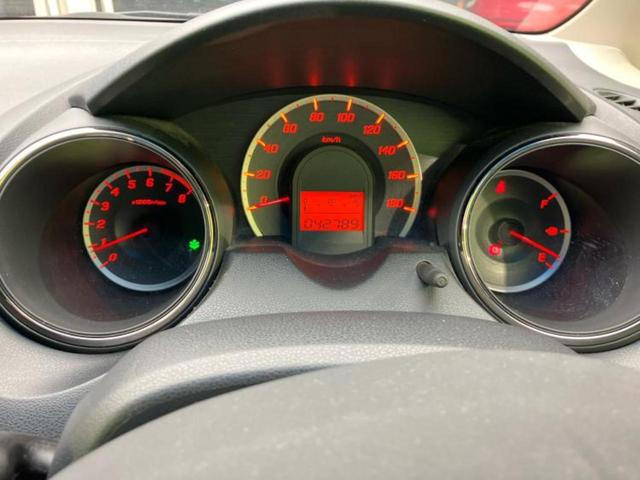 ���w����̎Ԍ��⃁���e�i���X���v�d�b�`�q�r�ɂ��C�����������I���ЂŐ�������C���܂ōs���Ă���܂��̂ŁA���[�Ԍ�̃A�t�^�[�t�H���[�����C�����������I