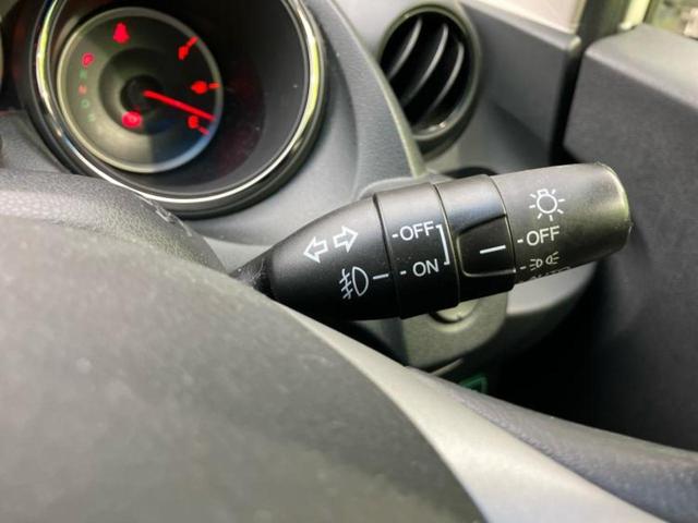 �ԑI�тɂ͂��Y�݂������̂ł��I��̓I�ȍw���܂ł͌������Ă��Ȃ����ǎԂ͋C�ɂȂ�Ƃ������q�l���劽�}�ł��I���񒆌Îԍw���̑����̂���`���������Ă��������I