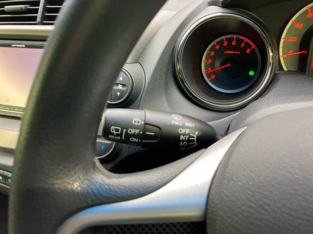 ������̂��Ԃ͂������ł��傤���H�����ł��C�ɂȂ��Ă��������܂����琥�񂨖₢���킹���������I����ɂ��Ԃ̏ڍׂ������肢�����܂��I