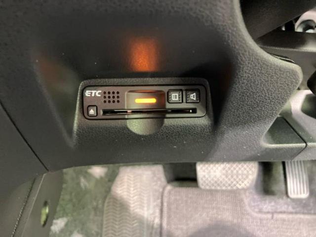 ���Ԃɍ��킹�Ė����ۏ؈ȊO�ɂ��A�ۏ͈ؔ́A���ԁA�������g�[�������L���ۏ؂����p�ӂ��Ă���܂��I���ÎԂ̍w�������߂Ăŕs���E�E�E�Ƃ������q�l�������S���������I