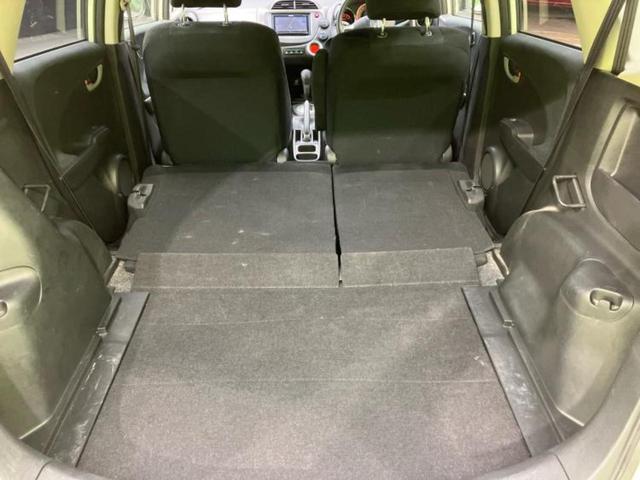 �v�d�b�`�q�r�i�E�B�[�J�[�Y�j�͑S���Q�T�O�X�ܓW�J�I��Ƃ̓s����A�ԗ������������Ȃ��ꍇ���������܂��B���X�O�ɂ��⍇��������