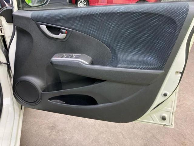 �v�d�b�`�q�r�̍݌Ƀy�[�W�����������������ɂ��肪�Ƃ��������܂��I�v�d�b�`�q�r�́u���q�l���v�����b�g�[�ɂ��q�l�̃J�[���C�t��S�͂ŃT�|�[�g�������܂��I