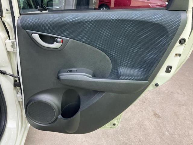 �S���ɓX�܂�W�J���Ă���̂łǂ��ł������񂹂��\�ł��I���̎Ԃ��C�ɂȂ邯�ǉ���������E�E�E�ƒ��߂�K�v�͂���܂���I���ʓr������K�v�ł��B