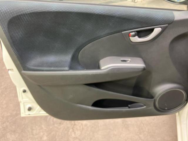 �u���̎Ԃ̎ʐ^�������ƌ������v�u��Ԃ��C�ɂȂ�v�u���̑����͂��Ă���H�v�ǂ�ȏ����ȋ^��ł����C�y�ɂ��₢���킹���������I