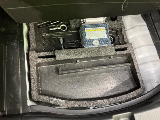 �l�b�g�ŎԂ����Ă��Ă��C���[�W���N���Ȃ��E�E�E�F�X�ȉ�Ђ�Ԃ����肷���ĉ����ǂ��̂�������Ȃ��E�E�E�������l���̂��q�l�I�����k�݂̂ł��n�j�ł��I�v�d�b�`�q�r�ł͒��Îԍw���̊�{�����`�����܂��I