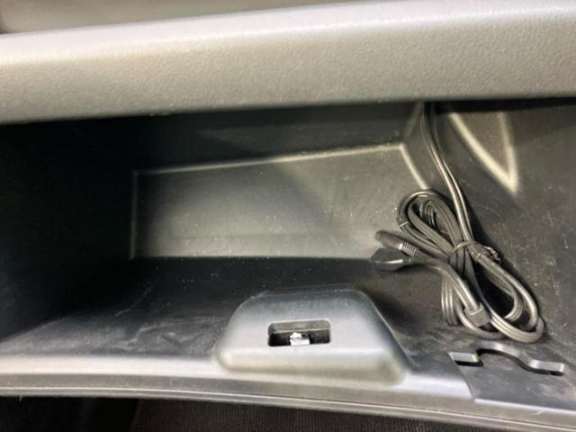 �v�d�b�`�q�r�ł͊e���k�Ȃɑ�^���j�^�[�����p�ӂ��Ă���܂��I���₷�����ʂł������ƑS���̍݌ɂ��������������܂��I���񂲗��X���҂����Ă���܂��I