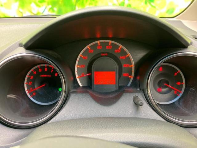 �ԑI�тɂ͂��Y�݂������̂ł��I��̓I�ȍw���܂ł͌������Ă��Ȃ����ǎԂ͋C�ɂȂ�Ƃ������q�l���劽�}�ł��I���񒆌Îԍw���̑����̂���`���������Ă��������I