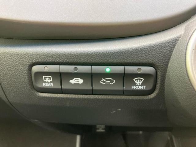 ���Y�Ԃ���A���Ԃ܂ő��l�Ȃ��q�l�̃j�[�Y�̂������ł���悤�ɁA�S���K�͂ŖL�x�ȍ݌ɓW�J�I�Ԃ̂��ƂȂ�v�d�b�`�q�r�ցI