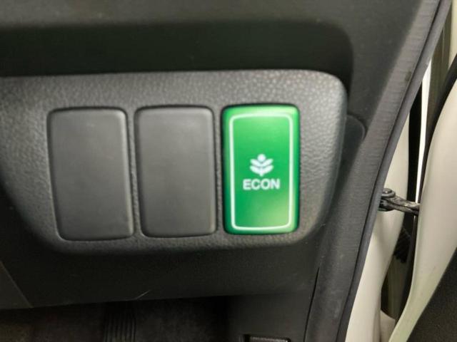 ���Ԃɍ��킹�Ė����ۏ؈ȊO�ɂ��A�ۏ͈ؔ́A���ԁA�������g�[�������L���ۏ؂����p�ӂ��Ă���܂��I���ÎԂ̍w�������߂Ăŕs���E�E�E�Ƃ������q�l�������S���������I