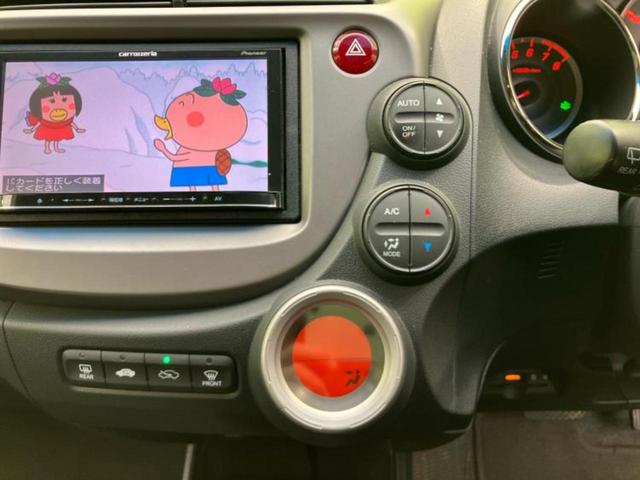 �v�d�b�`�q�r�i�E�B�[�J�[�Y�j�͑S���Q�T�O�X�ܓW�J�I��Ƃ̓s����A�ԗ������������Ȃ��ꍇ���������܂��B���X�O�ɂ��⍇��������