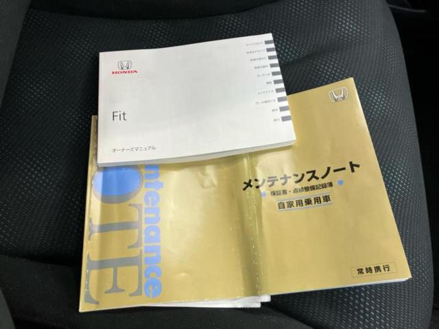 �S���ɓX�܂�W�J���Ă���̂łǂ��ł������񂹂��\�ł��I���̎Ԃ��C�ɂȂ邯�ǉ���������E�E�E�ƒ��߂�K�v�͂���܂���I���ʓr������K�v�ł��B