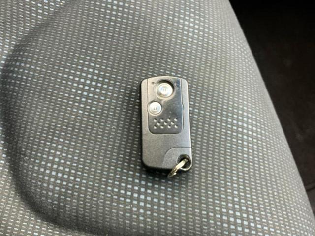 �u���̎Ԃ̎ʐ^�������ƌ������v�u��Ԃ��C�ɂȂ�v�u���̑����͂��Ă���H�v�ǂ�ȏ����ȋ^��ł����C�y�ɂ��₢���킹���������I