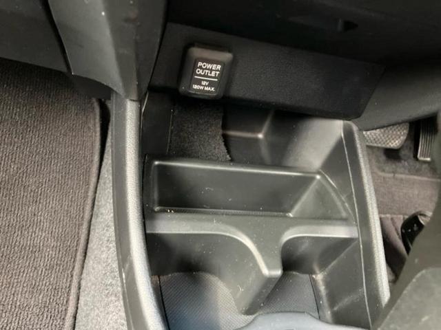 �l�b�g�ŎԂ����Ă��Ă��C���[�W���N���Ȃ��E�E�E�F�X�ȉ�Ђ�Ԃ����肷���ĉ����ǂ��̂�������Ȃ��E�E�E�������l���̂��q�l�I�����k�݂̂ł��n�j�ł��I�v�d�b�`�q�r�ł͒��Îԍw���̊�{�����`�����܂��I