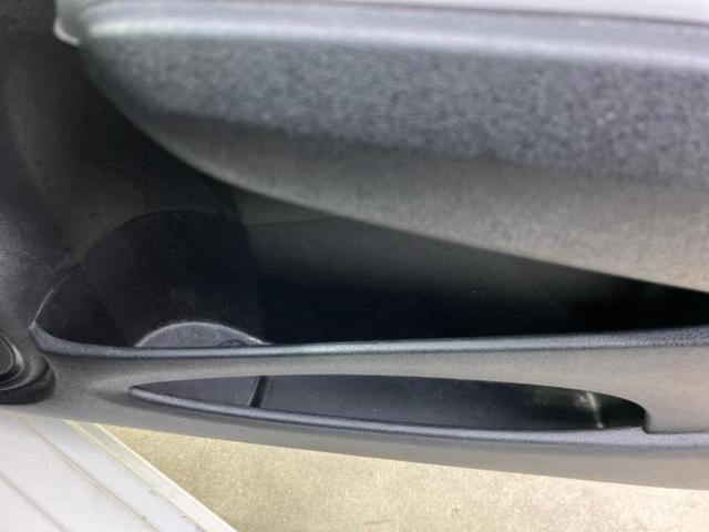 �v�d�b�`�q�r�ł͓o�^�i�͏o�j�ϖ��g�p�Ԃ⑖�s�����P�����������̍݌ɎԂ��������p�ӂ��Ă���܂��I��Ԃ͗ǂ����̂��ǂ����ǁA�V�Ԃ͍����ȁE�E�E����Ȃ��q�l�ɃI�X�X���ł��I