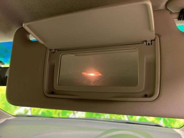 �v�d�b�`�q�r�̓X�܂ɂ̓L�b�Y�R�[�i�[���������܂��I���q�l�A��̂��q�l�����������ԑI�т����y���݂����������Ԃł��I