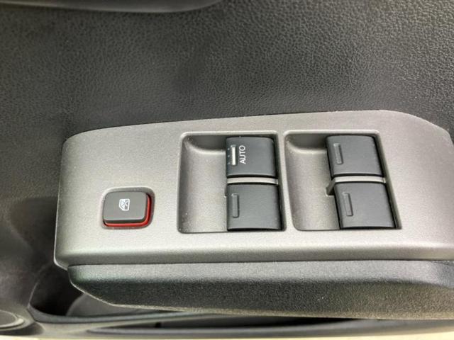 �����ł̂��x�������������̂��q�l�I�܂��͂����ς肾���ł����񂨖₢���킹���������I���q�l�ɍœK�Ȃ��x�����v����������Ă������܂��I