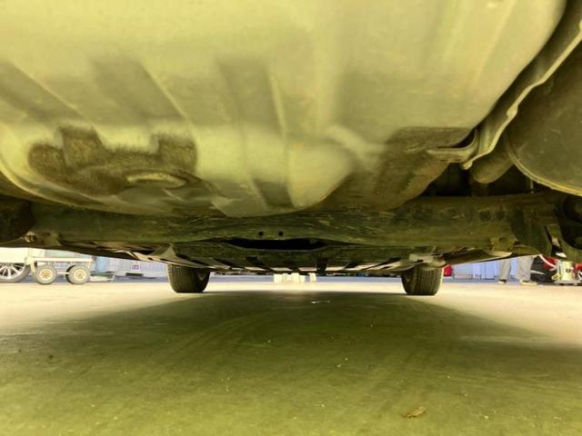 ���Ԃɍ��킹�Ė����ۏ؈ȊO�ɂ��A�ۏ͈ؔ́A���ԁA�������g�[�������L���ۏ؂����p�ӂ��Ă���܂��I���ÎԂ̍w�������߂Ăŕs���E�E�E�Ƃ������q�l�������S���������I