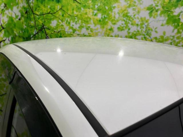 �v�d�b�`�q�r�̍݌Ƀy�[�W�����������������ɂ��肪�Ƃ��������܂��I�v�d�b�`�q�r�́u���q�l���v�����b�g�[�ɂ��q�l�̃J�[���C�t��S�͂ŃT�|�[�g�������܂��I