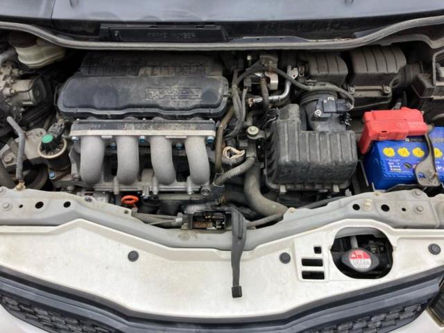 �S���ɓX�܂�W�J���Ă���̂łǂ��ł������񂹂��\�ł��I���̎Ԃ��C�ɂȂ邯�ǉ���������E�E�E�ƒ��߂�K�v�͂���܂���I���ʓr������K�v�ł��B