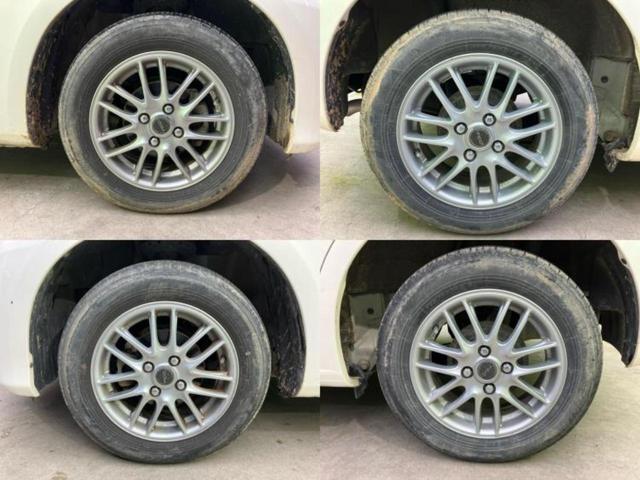 �l�b�g�ŎԂ����Ă��Ă��C���[�W���N���Ȃ��E�E�E�F�X�ȉ�Ђ�Ԃ����肷���ĉ����ǂ��̂�������Ȃ��E�E�E�������l���̂��q�l�I�����k�݂̂ł��n�j�ł��I�v�d�b�`�q�r�ł͒��Îԍw���̊�{�����`�����܂��I