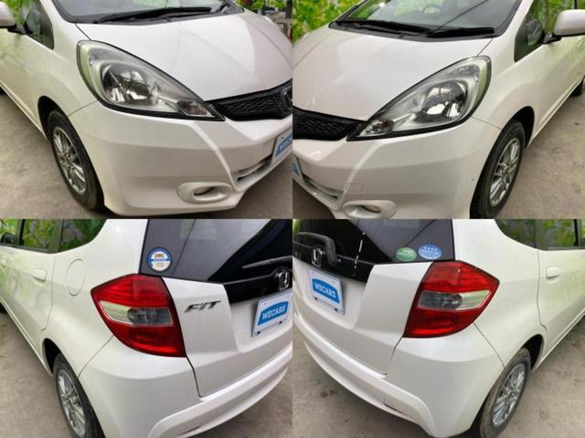 �v�d�b�`�q�r�ł͊e���k�Ȃɑ�^���j�^�[�����p�ӂ��Ă���܂��I���₷�����ʂł������ƑS���̍݌ɂ��������������܂��I���񂲗��X���҂����Ă���܂��I