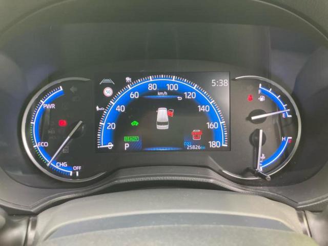 ノア ハイブリッドＳ－Ｚ　保証書／純正　１０インチ　ＳＤナビ／フリップダウンモニター／衝突安全装置／両側電動スライドドア／シートヒーター／車線逸脱防止支援システム／シート　ハーフレザー／電動バックドア／ヘッドランプ　ＬＥＤ（15枚目）