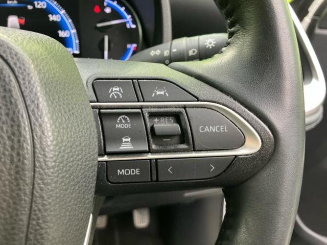 ノア ハイブリッドＳ－Ｚ　保証書／純正　１０インチ　ＳＤナビ／フリップダウンモニター／衝突安全装置／両側電動スライドドア／シートヒーター／車線逸脱防止支援システム／シート　ハーフレザー／電動バックドア／ヘッドランプ　ＬＥＤ（30枚目）