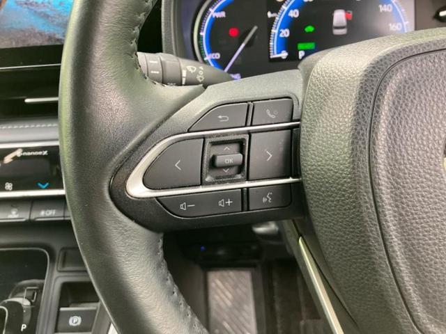 ノア ハイブリッドＳ－Ｚ　保証書／純正　１０インチ　ＳＤナビ／フリップダウンモニター／衝突安全装置／両側電動スライドドア／シートヒーター／車線逸脱防止支援システム／シート　ハーフレザー／電動バックドア／ヘッドランプ　ＬＥＤ（31枚目）