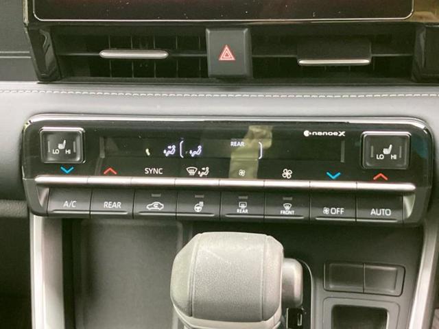 ノア ハイブリッドＳ－Ｚ　保証書／純正　１０インチ　ＳＤナビ／フリップダウンモニター／衝突安全装置／両側電動スライドドア／シートヒーター／車線逸脱防止支援システム／シート　ハーフレザー／電動バックドア／ヘッドランプ　ＬＥＤ（33枚目）