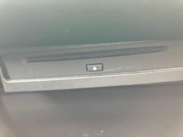 ノア ハイブリッドＳ－Ｚ　保証書／純正　１０インチ　ＳＤナビ／フリップダウンモニター／衝突安全装置／両側電動スライドドア／シートヒーター／車線逸脱防止支援システム／シート　ハーフレザー／電動バックドア／ヘッドランプ　ＬＥＤ（37枚目）